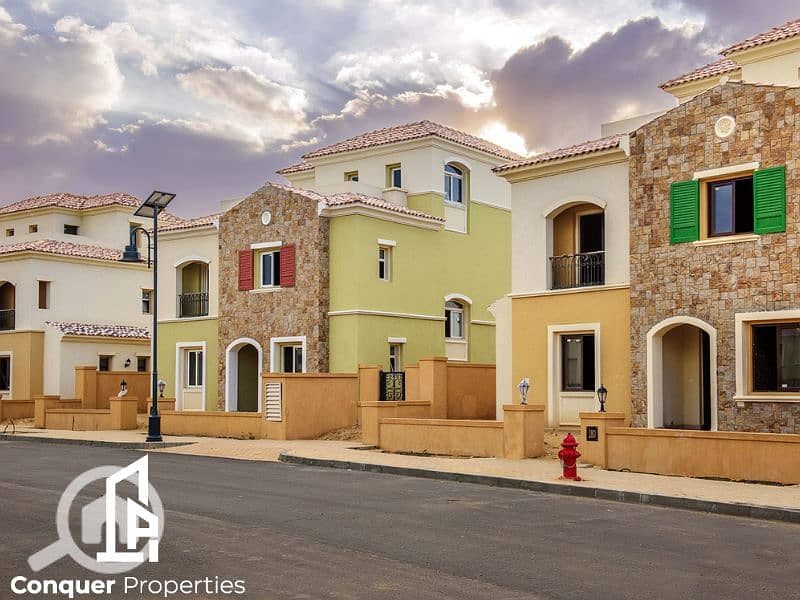 7 Untitled design - 2023-12-21T144650.703. png