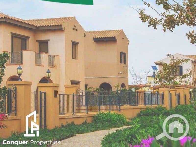 8 Untitled design - 2023-12-21T144658.992. png