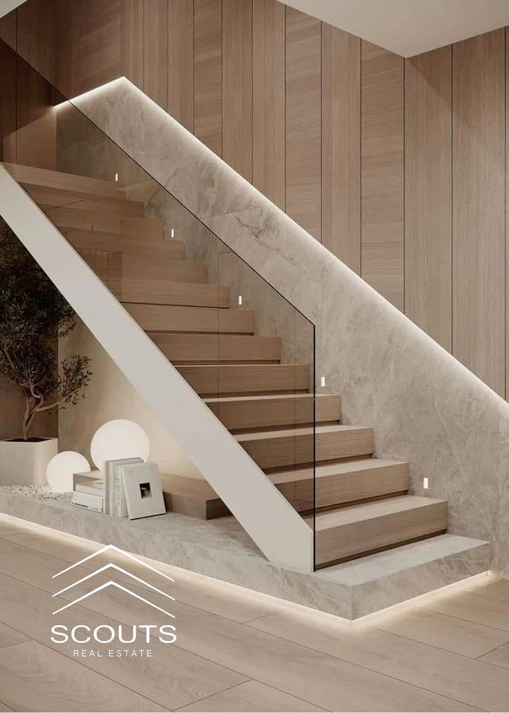 475279a5-54ac-4df3-bfc7-9484ba9e1d0d. jpeg