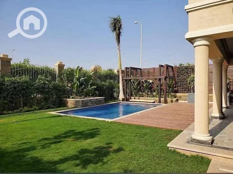 3 WhatsApp Image 2025-09-04 at 13.26. 55_1705949b. jpg