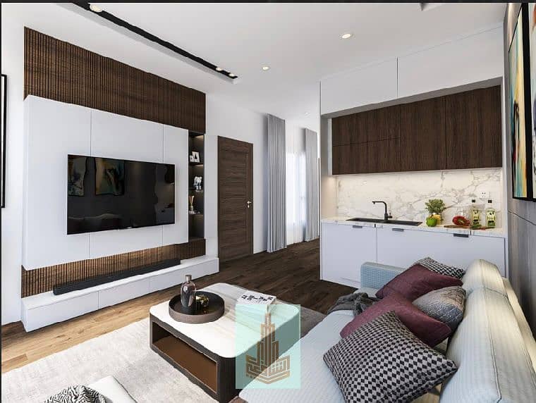 2 WhatsApp Image 2025-12-11 at 1.12. 36 PM (1) - Copy. jpeg