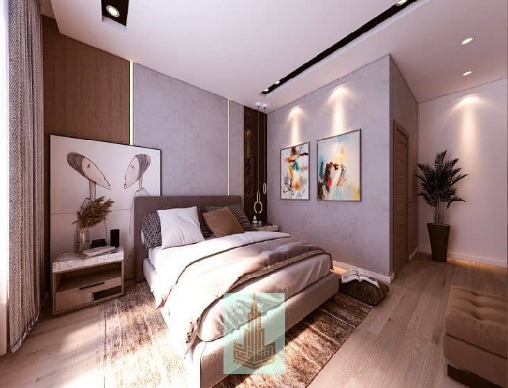 3 WhatsApp Image 2025-12-11 at 1.12. 36 PM (2). jpeg