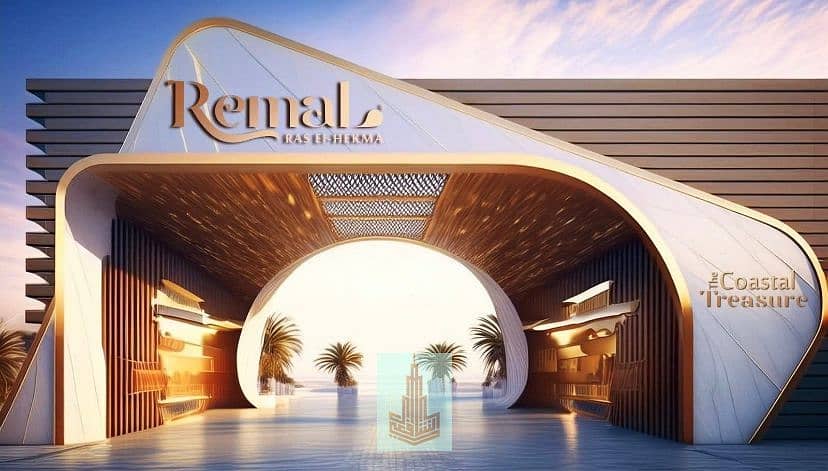 4 WhatsApp Image 2025-12-11 at 1.12. 36 PM (3) - Copy - Copy. jpeg