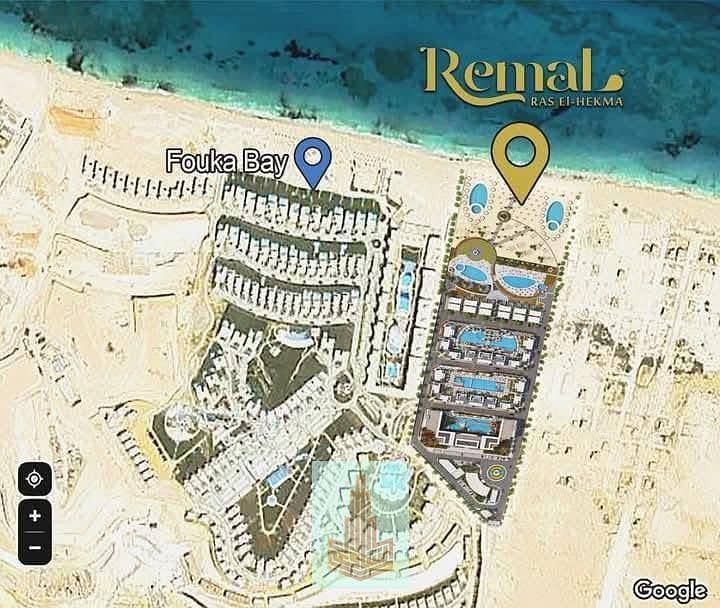 5 WhatsApp Image 2025-12-11 at 1.12. 37 PM - Copy (2). jpeg