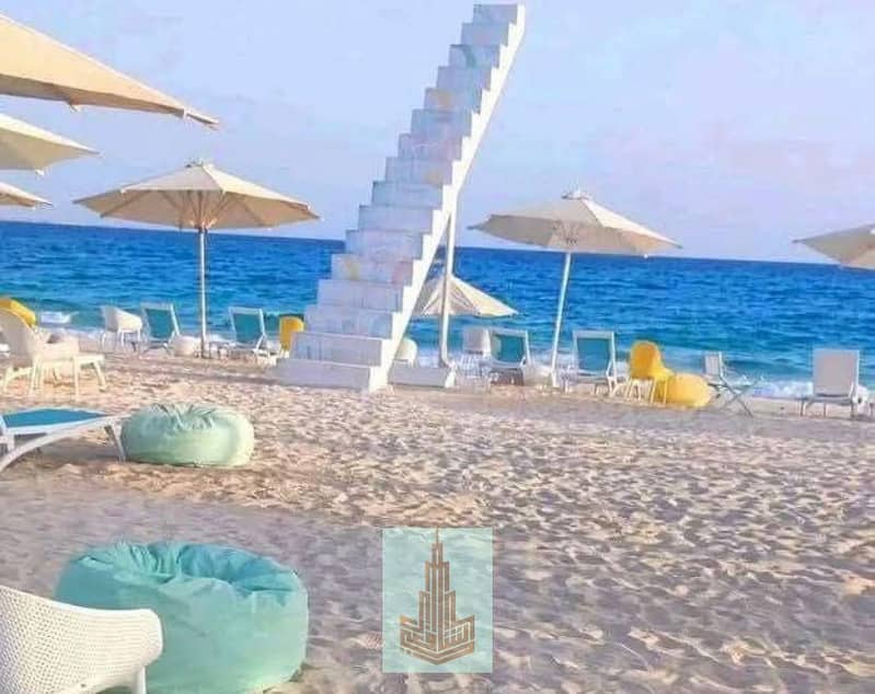 6 WhatsApp Image 2025-12-11 at 1.12. 37 PM (1). jpeg