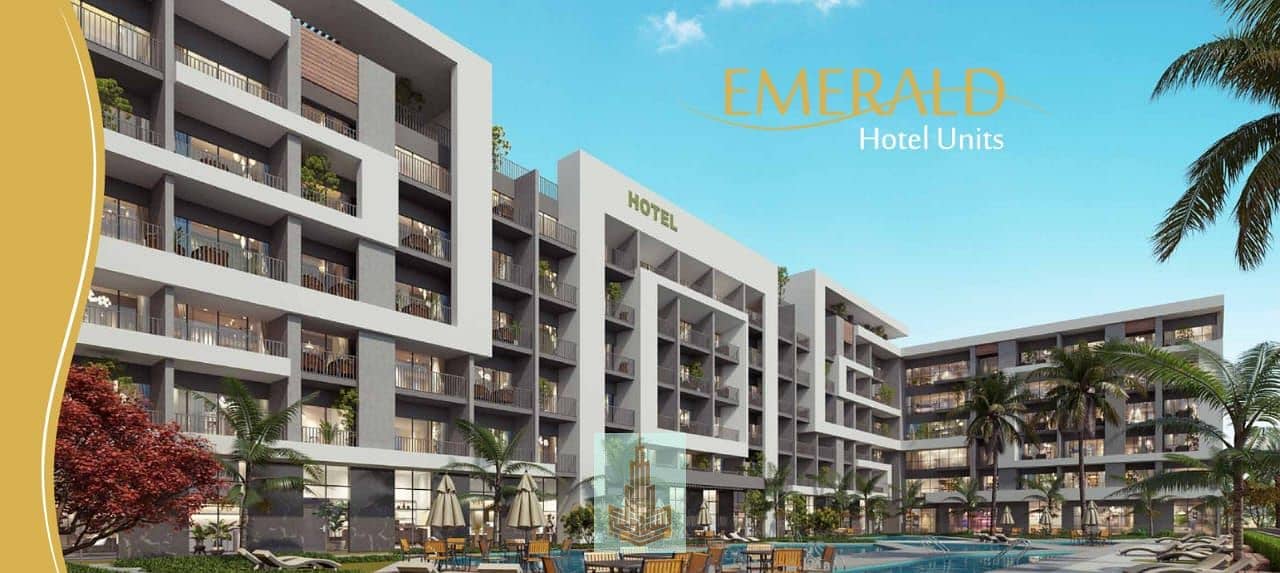 7 WhatsApp Image 2025-12-11 at 1.13. 53 PM - Copy. jpeg