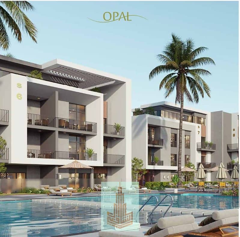 8 WhatsApp Image 2025-12-11 at 1.13. 53 PM (1) - Copy. jpeg