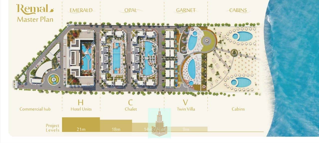 9 WhatsApp Image 2025-12-11 at 1.13. 54 PM (1). jpeg