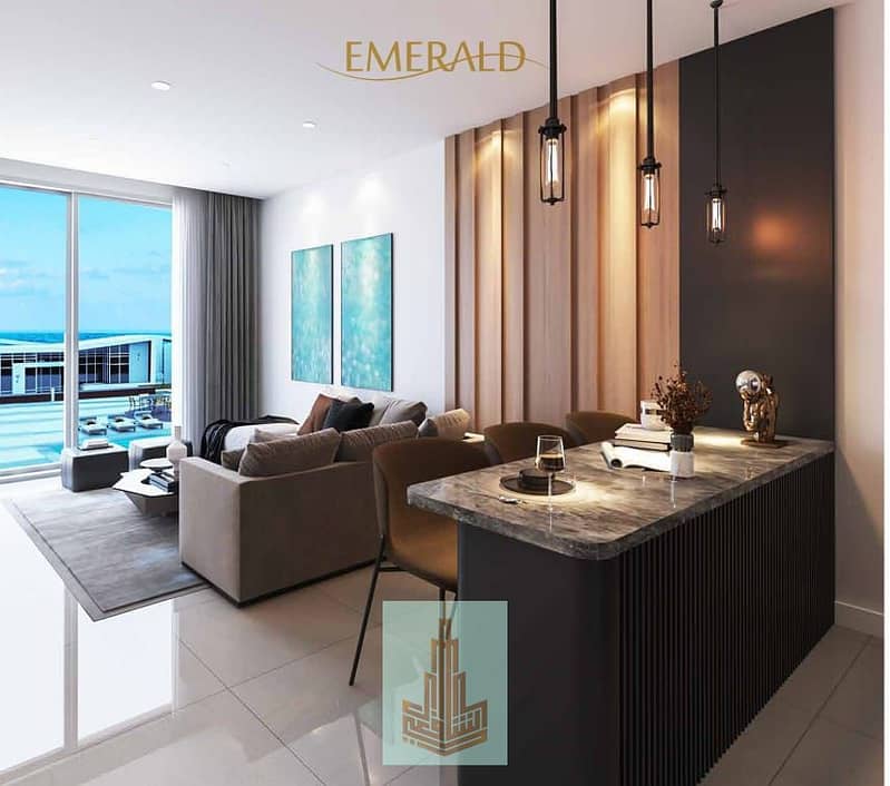 10 WhatsApp Image 2025-12-11 at 1.13. 54 PM (2). jpeg