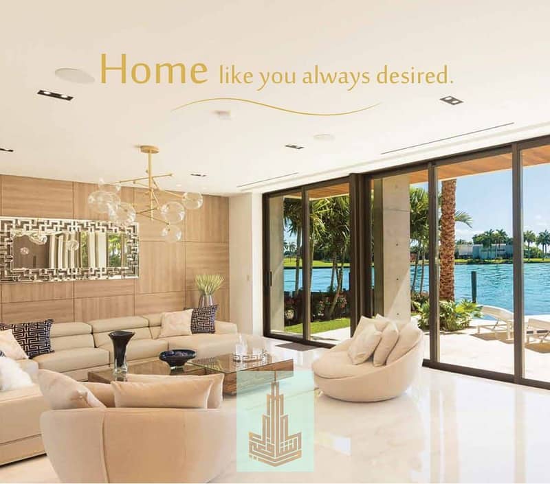 11 WhatsApp Image 2025-12-11 at 1.13. 54 PM (3). jpeg