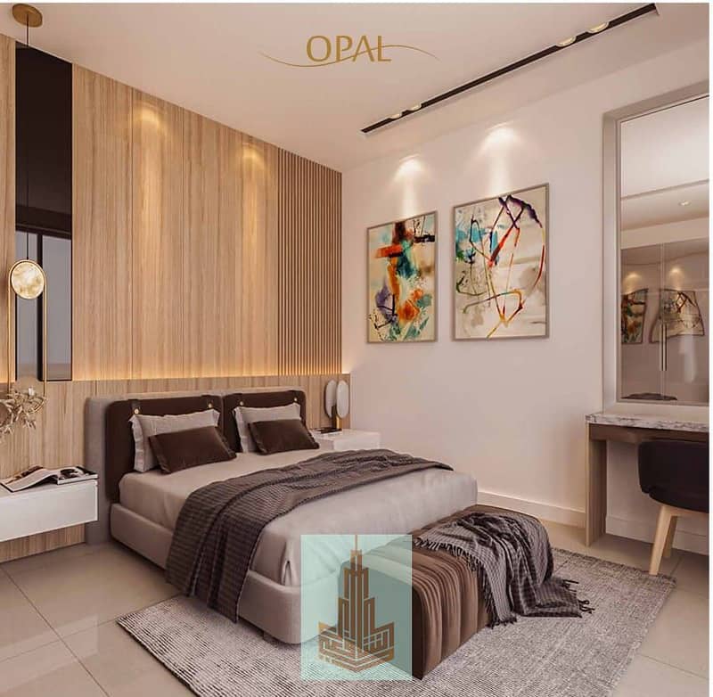 12 WhatsApp Image 2025-12-11 at 1.13. 54 PM (4). jpeg