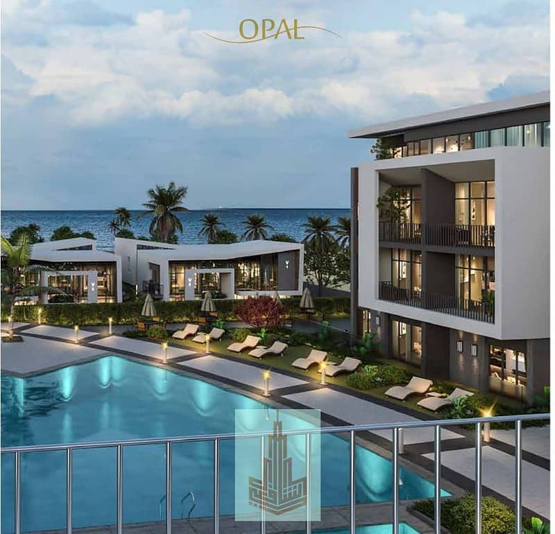 13 WhatsApp Image 2025-12-11 at 1.13. 54 PM. jpeg