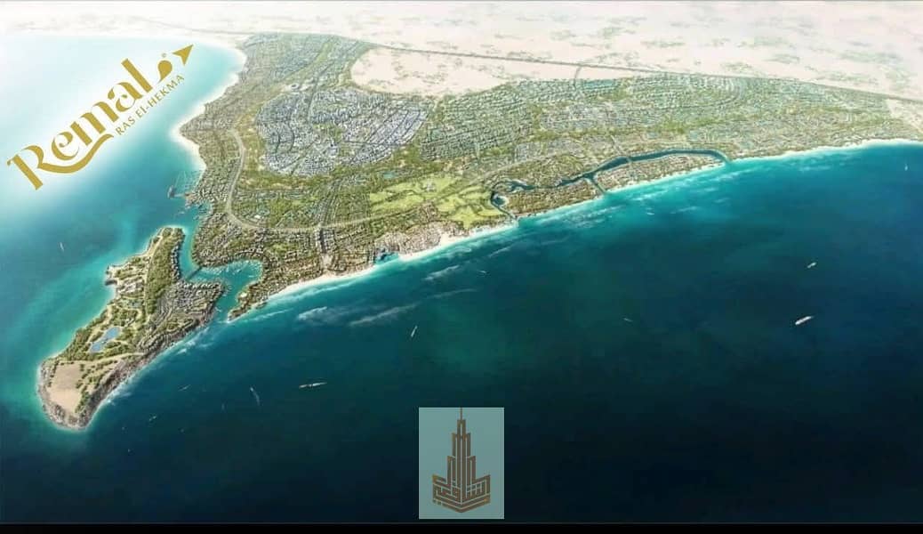 14 WhatsApp Image 2025-12-11 at 1.13. 55 PM. jpeg