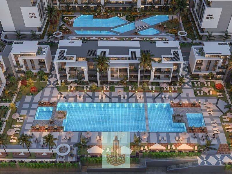 15 WhatsApp Image 2025-12-11 at 1.41. 39 PM. jpeg