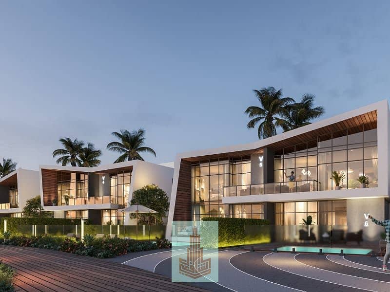 17 WhatsApp Image 2025-12-11 at 1.41. 40 PM (2). jpeg