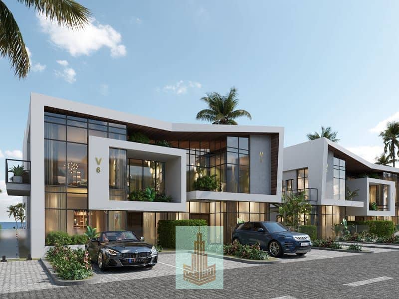 18 WhatsApp Image 2025-12-11 at 1.41. 40 PM (3). jpeg