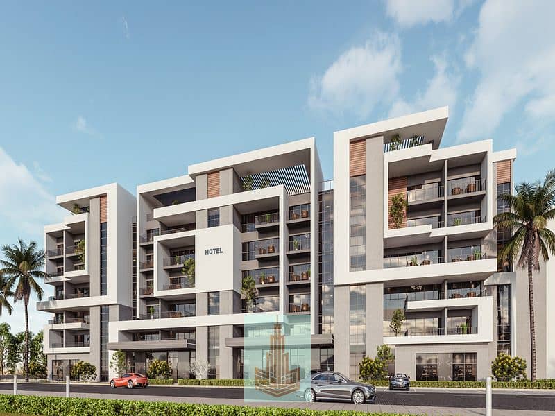 22 WhatsApp Image 2025-12-11 at 1.41. 41 PM (1). jpeg