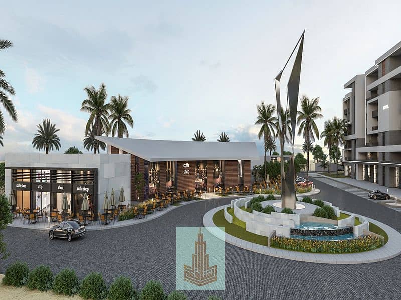 23 WhatsApp Image 2025-12-11 at 1.41. 41 PM (2). jpeg