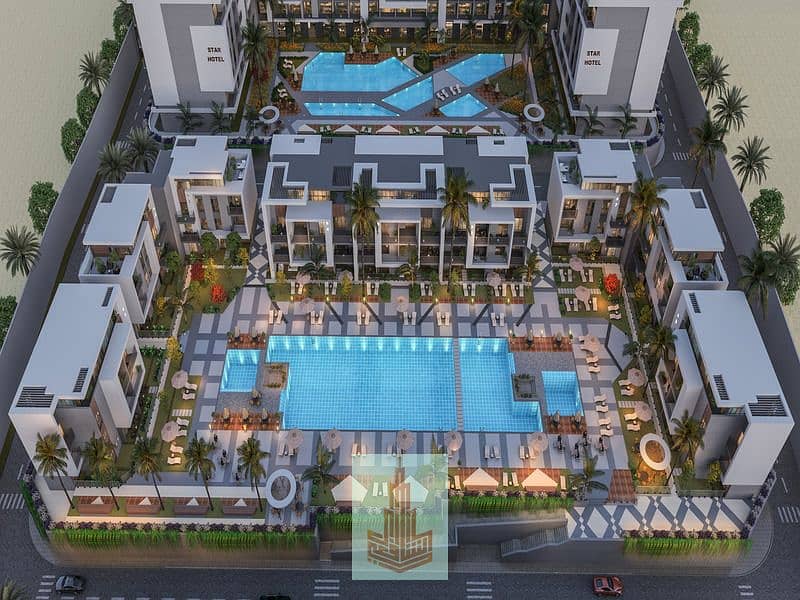 24 WhatsApp Image 2025-12-11 at 1.41. 41 PM. jpeg