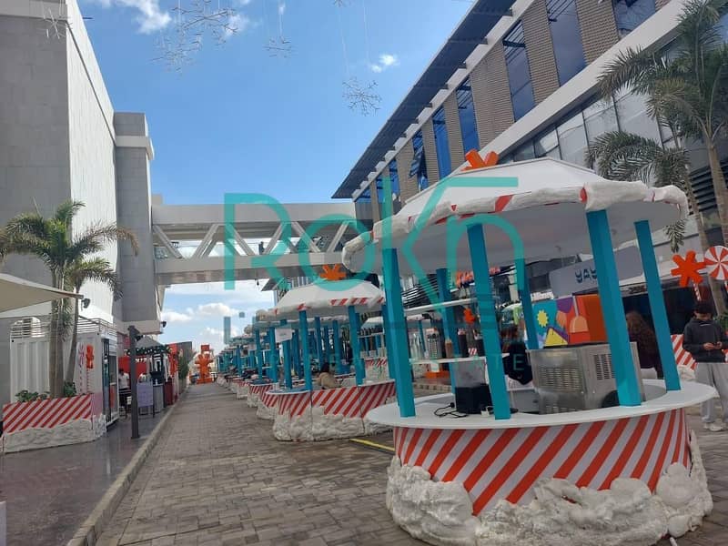 2 IMG-20251210-WA0012. jpg