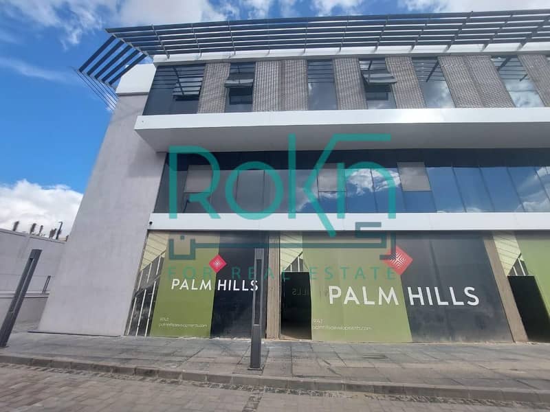 5 IMG-20251210-WA0008. jpg