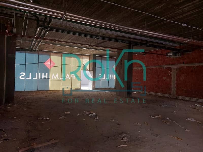 6 IMG-20251210-WA0010. jpg