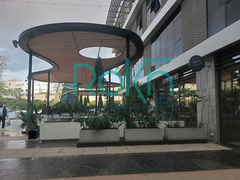 7 IMG-20251210-WA0015. jpg