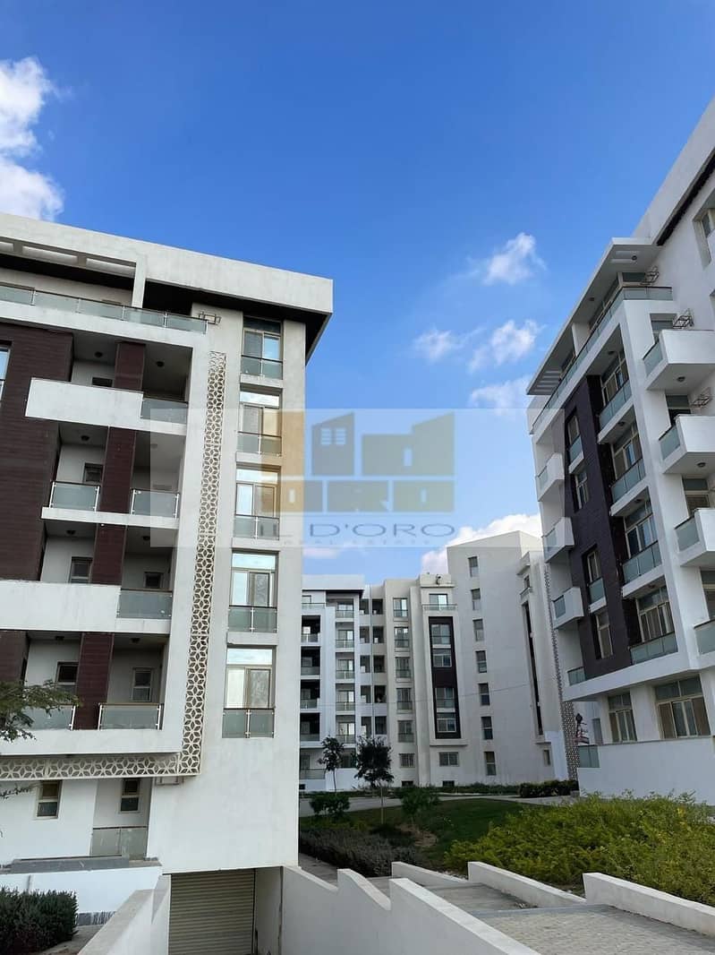 2 WhatsApp Image 2025-12-08 at 4.25. 14 PM. jpeg