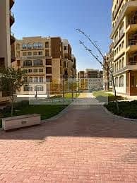 8 WhatsApp Image 2025-07-15 at 12.56. 25_cb613ade. jpg