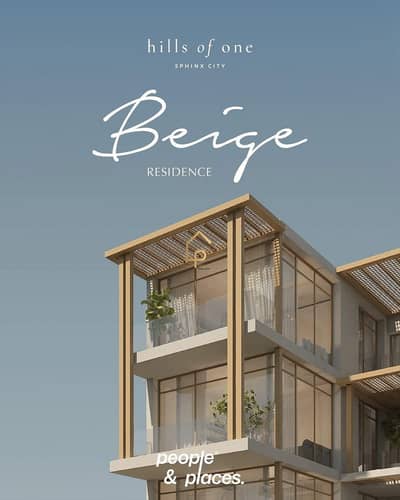 3 Bedroom Apartment for Sale in Sheikh Zayed, Giza - 575995899_10161649192931835_6996266826639850895_n. jpg 3 Bedroom Apartment for Sale in Sheikh Zayed, Giza - 575995899_10161649192931835_6996266826639850895_n. jpg