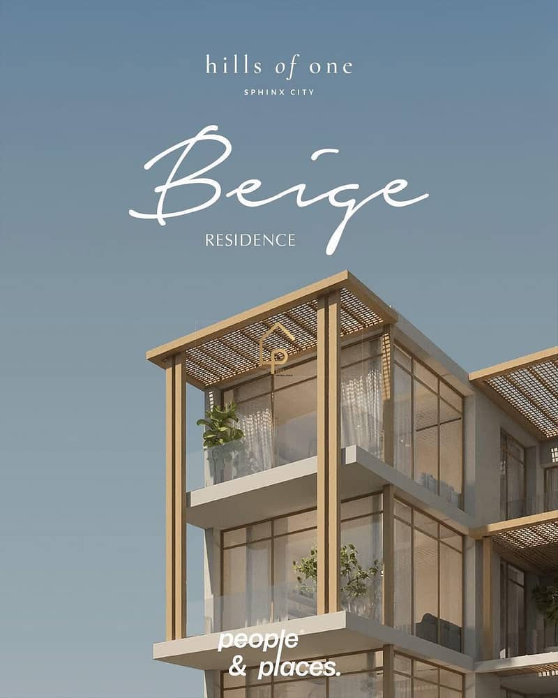 575995899_10161649192931835_6996266826639850895_n. jpg 575995899_10161649192931835_6996266826639850895_n. jpg