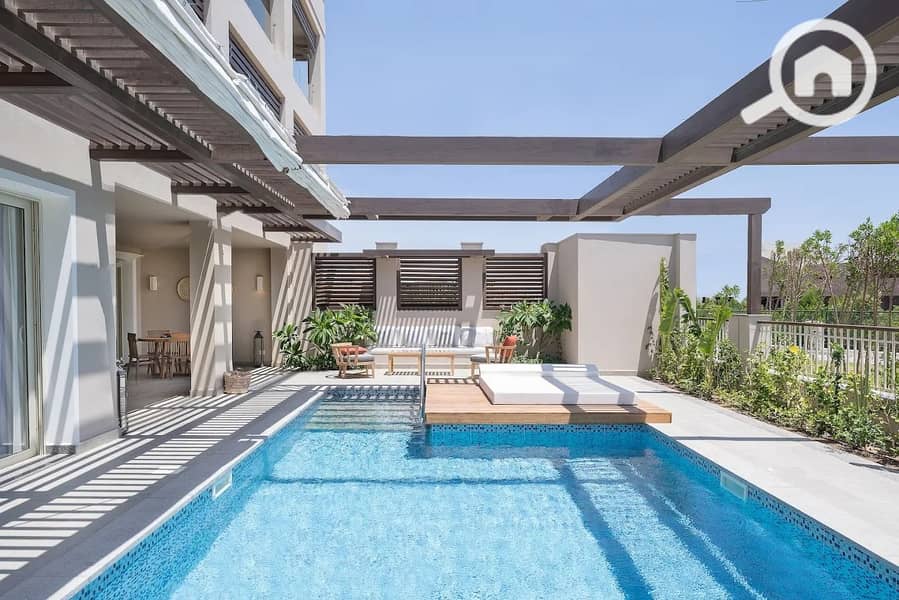 WhatsApp Image 2025-12-11 at 3.09. 17 PM (1). jpeg WhatsApp Image 2025-12-11 at 3.09. 17 PM (1). jpeg