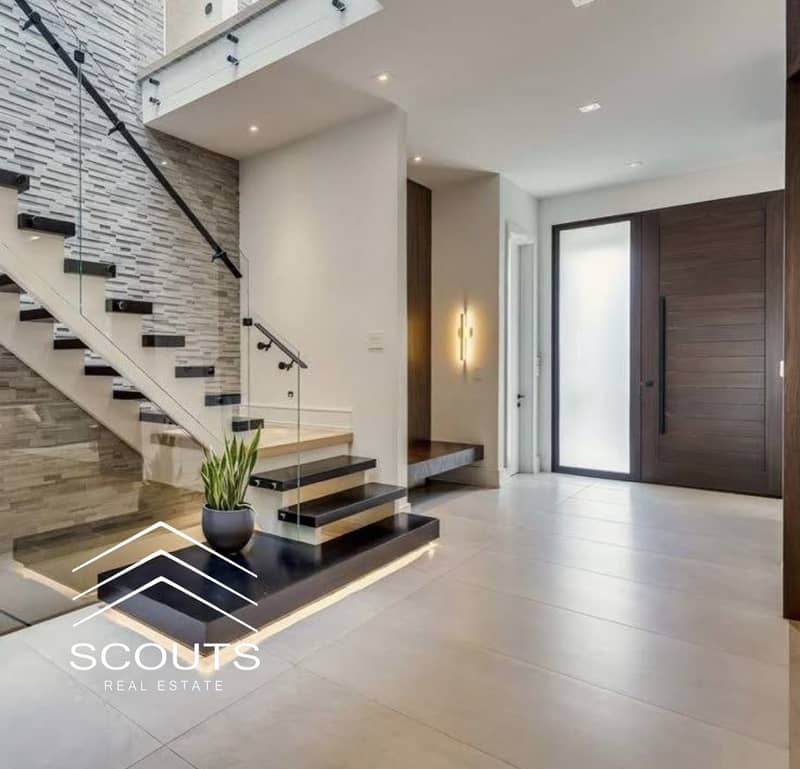 IMG_7808. jpeg IMG_7808. jpeg