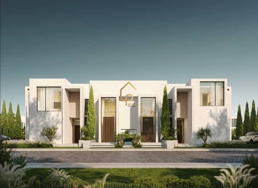 2 551060594_122142203216830973_5252696278014288083_n. jpg