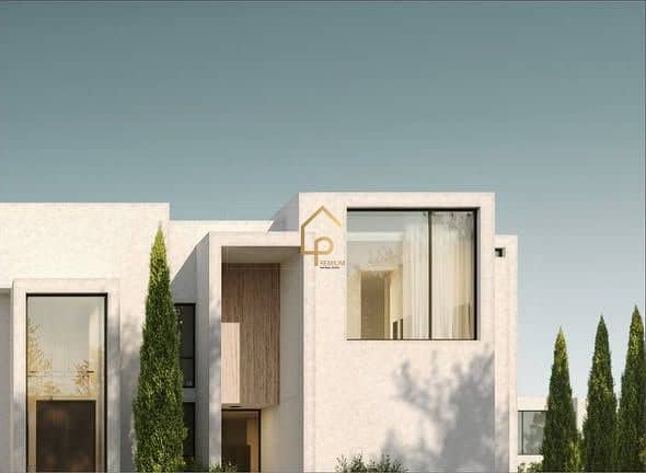 3 550816492_122142203270830973_6939245450434350527_n. jpg