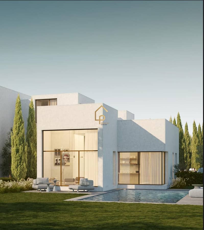 4 566167875_4306355766316867_3729233187098847639_n. jpg