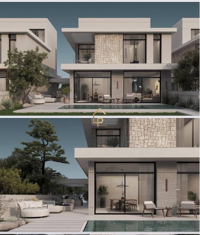 7 556216683_122139739280886024_8354980212994350783_n. jpg