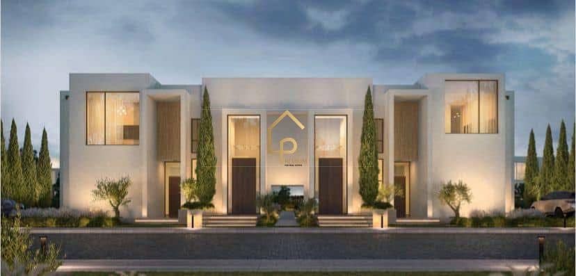 8 558968478_2317855151976361_4552395637789795228_n. jpg