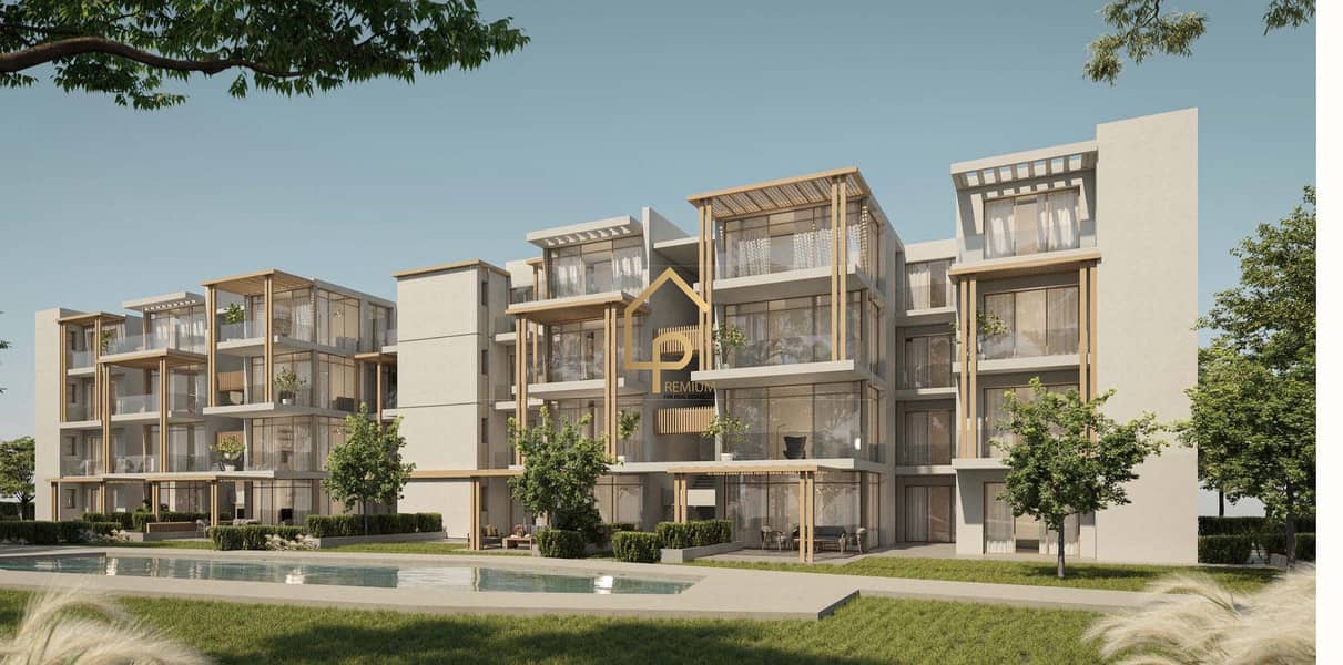 9 571995040_1901310780419003_4314214234899572367_n. jpg