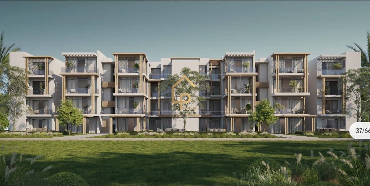 10 573310576_25903722545883939_7452528133942772451_n. jpg