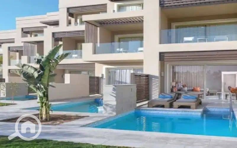 2 WhatsApp Image 2025-12-11 at 3.09. 17 PM (4). jpeg