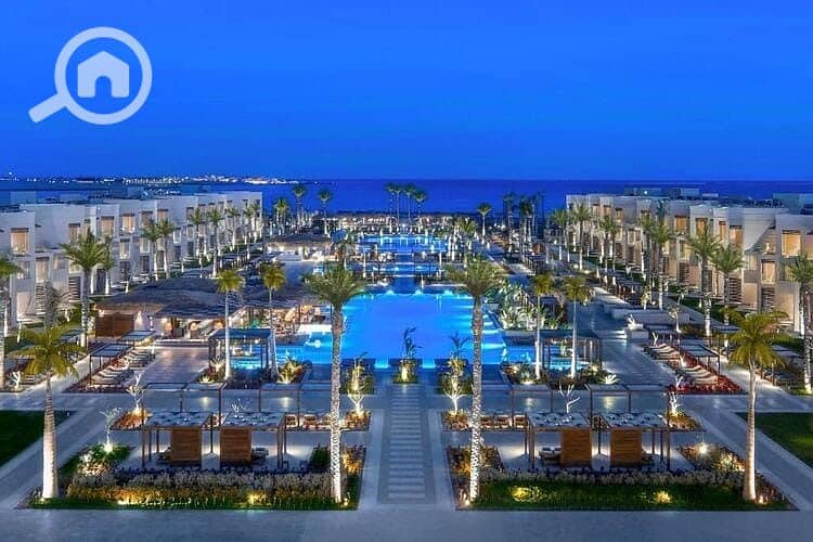 4 WhatsApp Image 2025-12-11 at 3.09. 17 PM (3). jpeg