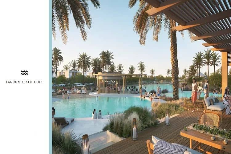 5 WhatsApp Image 2025-12-11 at 3.09. 17 PM (5). jpeg