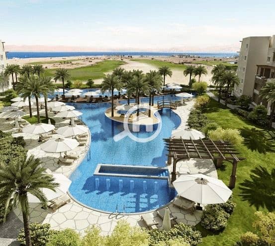 7 WhatsApp Image 2025-12-11 at 3.09. 17 PM (7). jpeg