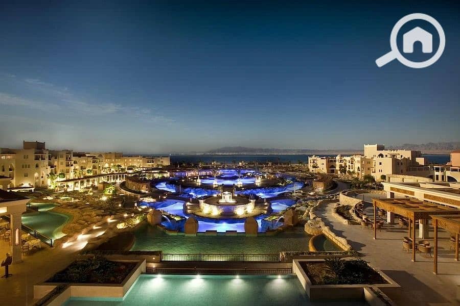 8 WhatsApp Image 2025-12-11 at 3.09. 17 PM (8). jpeg