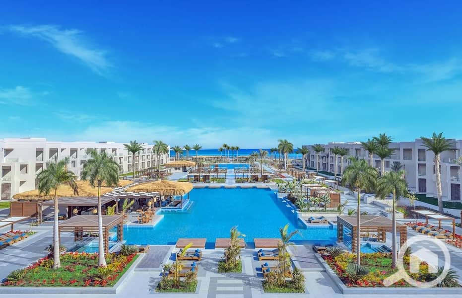 10 WhatsApp Image 2025-12-11 at 3.09. 17 PM. jpeg