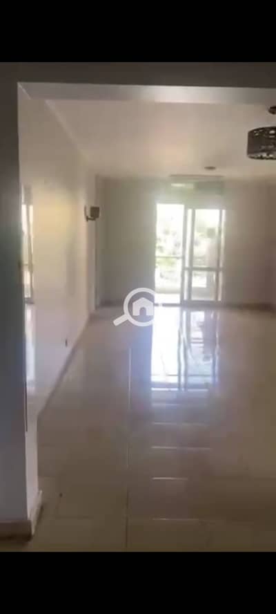 3 Bedroom Flat for Rent in Madinaty, Cairo - 1000115047. png