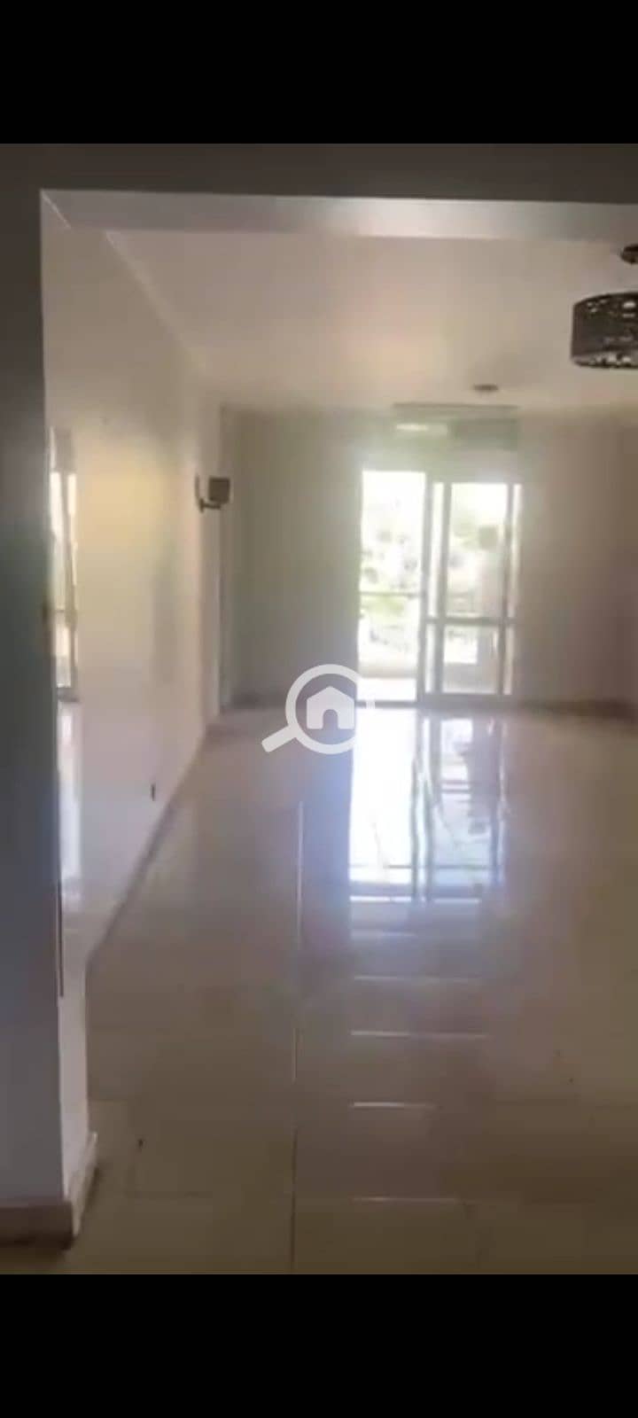 1000115047. png 1000115047. png