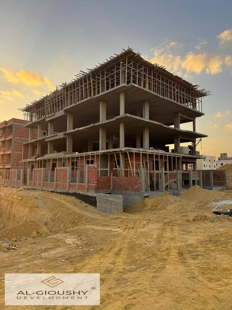 6 WhatsApp Image 2025-12-01 at 1.03. 33 PM (2). jpeg