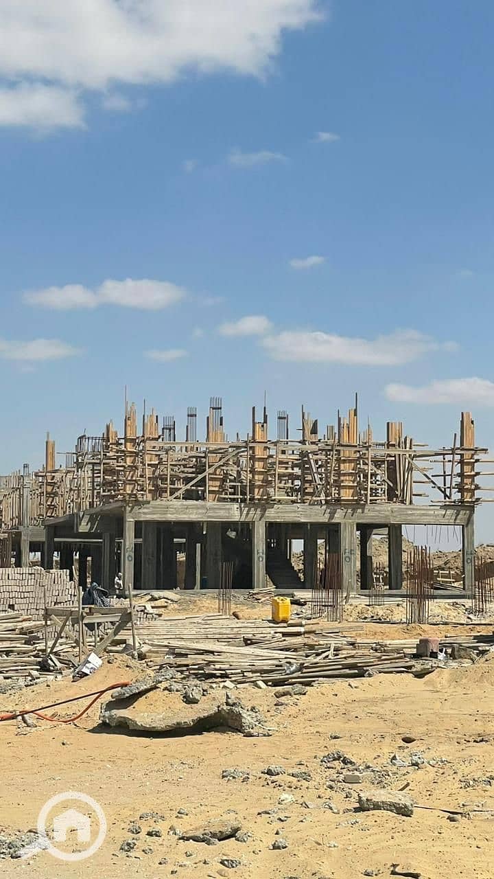 3 WhatsApp Image 2024-08-19 at 14.15. 29_9f19c5b0. jpg